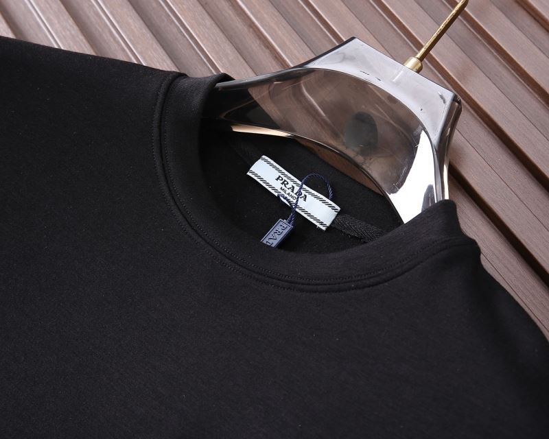 Prada T-Shirts